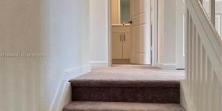 NEW CONSTRUCTION!!!! AMAIZING LOCATION!!! Gallery 12