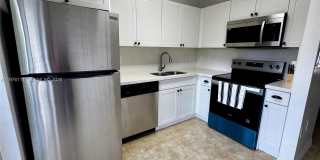 6676 SW 115th Ct Gallery 11