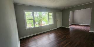 3 Bedrooms 1.5 Baths - North Columbus - Large Corner Lot Gallery 11