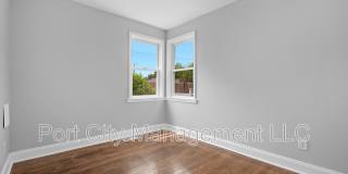 4902 Gilray Drive Gallery 18
