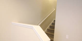 157 S 2775 W Gallery 21