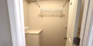 961 Castlewood Drive Gallery 20