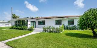 1621 South Treasure Drive Gallery 1