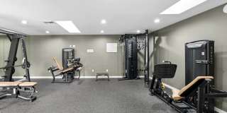 eaves San Jose Gallery 15