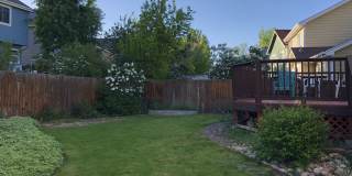 Immaculate Four bed three bath tri-level home in Brandywine with finished basement! Gallery 4