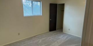 MGS University LLC Gallery 7