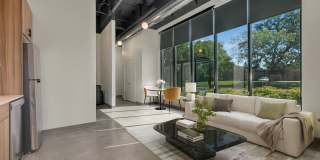 Cloud on Fifth Gallery 4