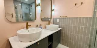 3807 Longridge Dr Gallery 13