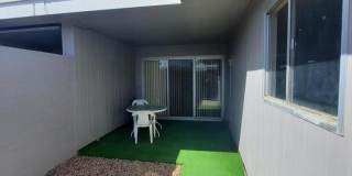 16859 N 103rd Avenue Gallery 11