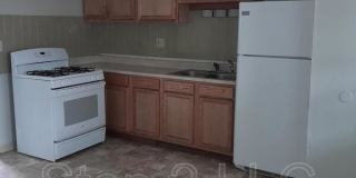 244 East Prospect Street Gallery 5