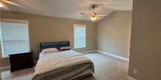 255 Oconee River Circle Gallery 20