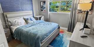 1423 Holly Heights Dr Gallery 9