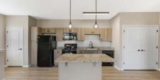 Enclave At 127th Gallery 39