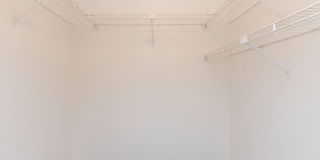 Timbers at Mill Creek Gallery 44