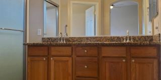 45967 W Starlight Drive Gallery 23