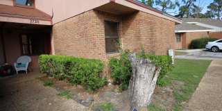2720 Tyndall Drive (HVP) Gallery 1