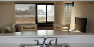 127 Greyrock Place Gallery 6