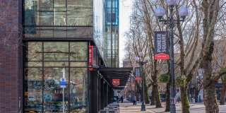 Stadium Place Gallery 55