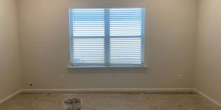 Room in 4 Bedroom Home at Planters Trace Ln Gallery 19