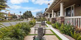 1423 Caspian Way Gallery 34