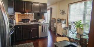 2 Bedroom Lafayette Home!! Gallery 5