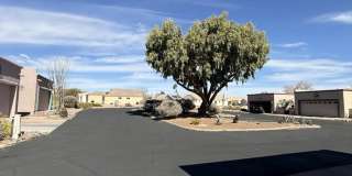 1792 North Rio Mayo Gallery 36