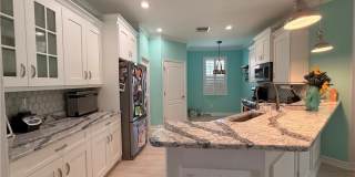 20239 Cypress Shadows Boulevard Gallery 6