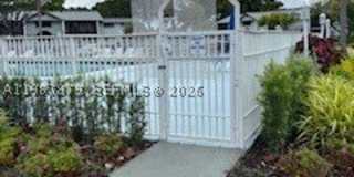 468 NE 206th Ln Gallery 35
