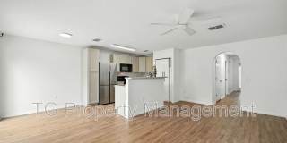 3769 Verde Gardens Cir Gallery 3