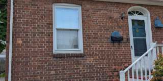 67 Porpoise Way Gallery 1