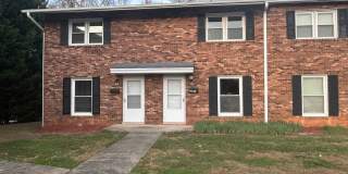 514 S Cherry St Gallery 1