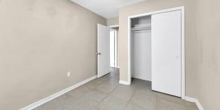 Adorable 3 Bed 2 Bath House for rent Gallery 18