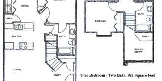 Pickwick Place Gallery 32