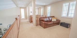 4 Bedroom Home for Rent in The Woodlands! Gallery 33