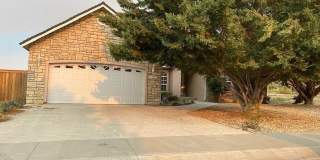 752 Divot Drive Gallery 1