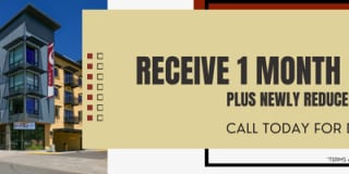 The Byron at Crescent Village Gallery 36