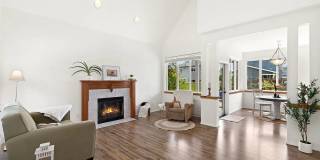 Charming 3-Bedroom Home in Magnuson Place Gallery 5