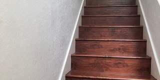 6614 Buckhorn Cliff Gallery 16