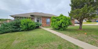 AVAILABLE NOW! AVAILABLE NOW! Gallery 1