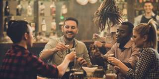 640 North Wells Gallery 45