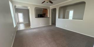 510 New Bridge Drive Gallery 22