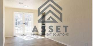 3 Bedroom Rent to Own Home Available For Lease & Rent to Own! Gallery 15