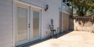 4Bd/3.5Ba Home Available Gallery 42