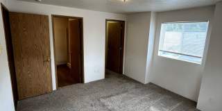 Beautiful 2 Bed 2 Bath Apartment - FIRST MONTH FREE!! Gallery 31