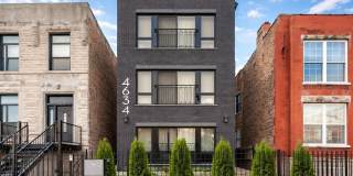 4634 S Langley Avenue Gallery 1