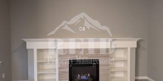 Stunning 3-Bedroom, 2.5-Bathroom Home! Stunning 3-Bedroom, 2.5-Bathroom Home! Gallery 20
