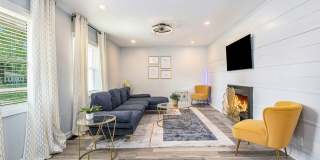 1160 Helman Drive - Comfortable 3 Bed, 1.5 Bath Home in McKinley Terrace 1160 Helman Drive - Comfortable 3 Bed, 1.5 Bath Home in McKinley Terrace Gallery 6