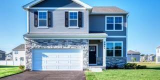 2661 Seeley Street Gallery 1