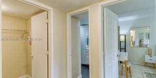 3095 N Oakland Forest Dr Gallery 13