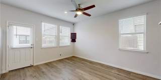 1415 Desire Lane Gallery 7
